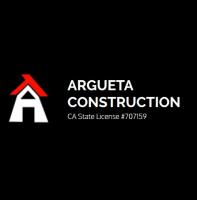Argueta Construction Inc. image 1